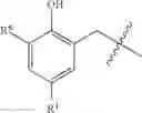 Fig. 10 - Polyolefin-derived dispersants