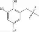 Fig. 12 - Polyolefin-derived dispersants