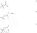 Fig. 13 - Polyolefin-derived dispersants