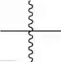 Fig. 14 - Polyolefin-derived dispersants