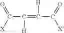 Fig. 15 - Polyolefin-derived dispersants
