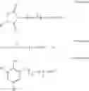 Fig. 16 - Polyolefin-derived dispersants