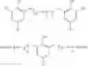 Fig. 19 - Polyolefin-derived dispersants