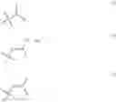 Fig. 22 - Polyolefin-derived dispersants