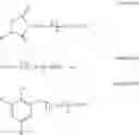 Fig. 24 - Polyolefin-derived dispersants