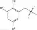 Fig. 25 - Polyolefin-derived dispersants