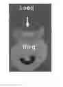 Fig. 01 - Method to produce catalytically active nanocomposite coatings