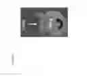 Fig. 05 - Method to produce catalytically active nanocomposite coatings