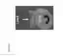 Fig. 11 - Method to produce catalytically active nanocomposite coatings