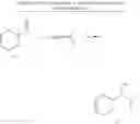 Fig. 06 - Olfactive compositions comprising cyclohexyl-alkyl carbinols