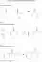 Fig. 07 - Olfactive compositions comprising cyclohexyl-alkyl carbinols