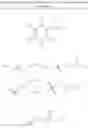 Fig. 09 - Olfactive compositions comprising cyclohexyl-alkyl carbinols