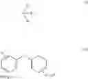 Fig. 02 - Cleaning agent composition for glass hard disk substrate