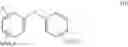 Fig. 08 - Cleaning agent composition for glass hard disk substrate