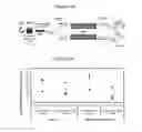 Fig. 16 - System and method for microfluidic cell culture