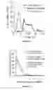 Fig. 23 - System and method for microfluidic cell culture