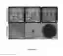 Fig. 29 - System and method for microfluidic cell culture