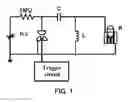 Fig. 02 - METHOD FOR PREPARING INTRACELLULAR ENZYMES