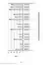Fig. 05 - Particulate lyophilized platelet lysate compositions