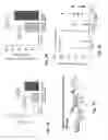 Fig. 13 - SELECTIVE SURFACES FOR, AND METHODS OF, SELECTING A POPULATION OF STEM AND PROGENITOR CELLS, AND USES THEREOF