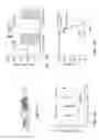Fig. 20 - SELECTIVE SURFACES FOR, AND METHODS OF, SELECTING A POPULATION OF STEM AND PROGENITOR CELLS, AND USES THEREOF