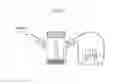 Fig. 10 - Method, device and kit for mass cultivation of cells using polyimide porous membrane