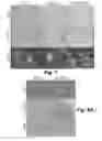 Fig. 22 - METHOD OF ENHANCING SOMATIC CELL REPROGRAMMING WITH THE ACETYLLYSINE READER BRD3R