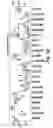 Fig. 43 - METHOD OF ENHANCING SOMATIC CELL REPROGRAMMING WITH THE ACETYLLYSINE READER BRD3R