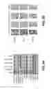 Fig. 15 - Induction of pluripotent cells