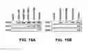 Fig. 23 - Induction of pluripotent cells