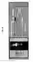 Fig. 02 - Processes for production and purification of nucleic acid-containing compositions