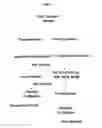 Fig. 04 - Processes for production and purification of nucleic acid-containing compositions