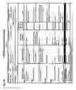 Fig. 23 - Processes for production and purification of nucleic acid-containing compositions