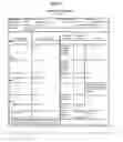 Fig. 30 - Processes for production and purification of nucleic acid-containing compositions