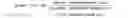 Fig. 02 - Mutated sialidases