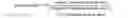 Fig. 03 - Mutated sialidases