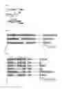 Fig. 02 - Engineering of a minimal SaCas9 CRISPR/Cas system for gene editing and transcriptional regulation optimized by enhanced guide RNA