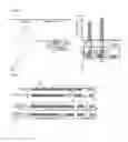 Fig. 04 - Engineering of a minimal SaCas9 CRISPR/Cas system for gene editing and transcriptional regulation optimized by enhanced guide RNA