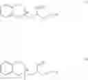 Fig. 02 - DNase variants