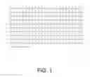 Fig. 02 - Polypeptides having cellulolytic enhancing activity and polynucleotides encoding same