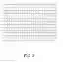 Fig. 03 - Polypeptides having cellulolytic enhancing activity and polynucleotides encoding same