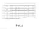 Fig. 04 - Polypeptides having cellulolytic enhancing activity and polynucleotides encoding same