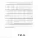 Fig. 07 - Polypeptides having cellulolytic enhancing activity and polynucleotides encoding same