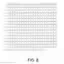 Fig. 09 - Polypeptides having cellulolytic enhancing activity and polynucleotides encoding same