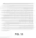 Fig. 16 - Polypeptides having cellulolytic enhancing activity and polynucleotides encoding same