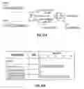 Fig. 49 - INDUCIBLE DIMERIZATION OF RECOMBINASES