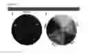 Fig. 07 - CRISPR/CAS9 BASED ENGINEERING OF ACTINOMYCETAL GENOMES