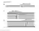 Fig. 10 - CRISPR/CAS9 BASED ENGINEERING OF ACTINOMYCETAL GENOMES