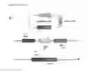 Fig. 13 - CRISPR/CAS9 BASED ENGINEERING OF ACTINOMYCETAL GENOMES