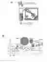 Fig. 01 - Assays to identify genetic elements affecting phenotype
